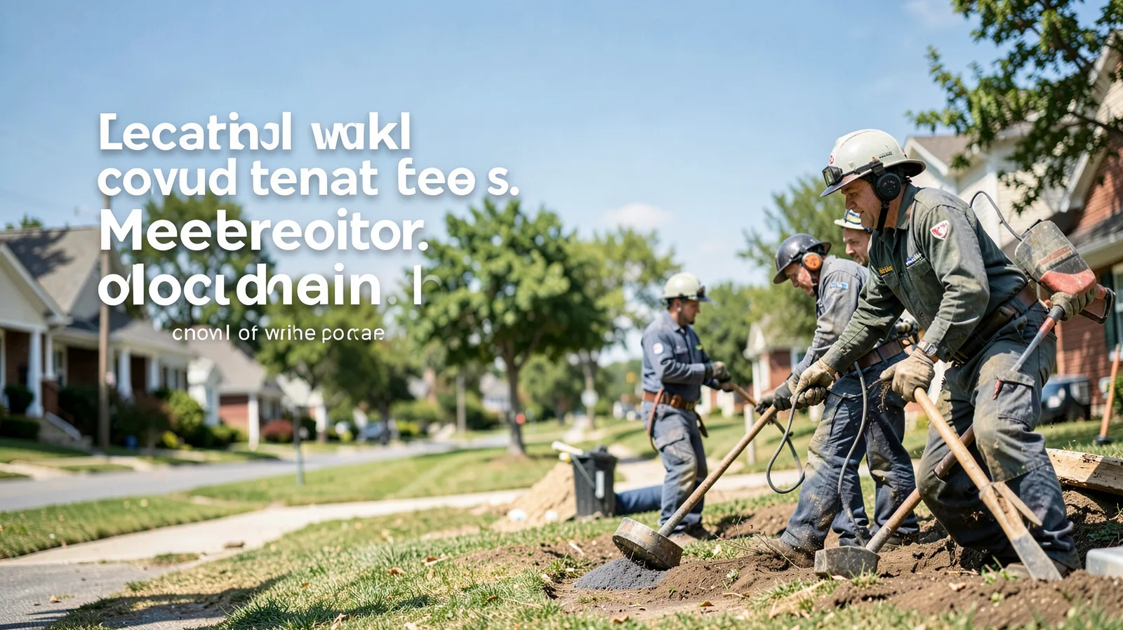 Mold Remediation in Paia, HI near me